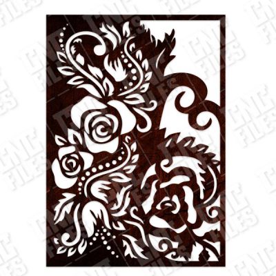 Free Free Home Bargains Svg 805 SVG PNG EPS DXF File