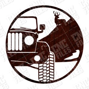 cncfilesnet-cnc-jeep-whitetail-126-2