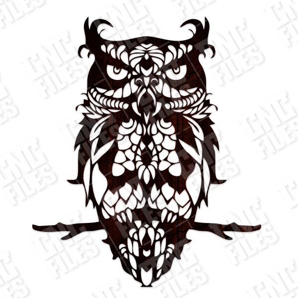 cncfilesnet-cnc-owl-design-121-2-1